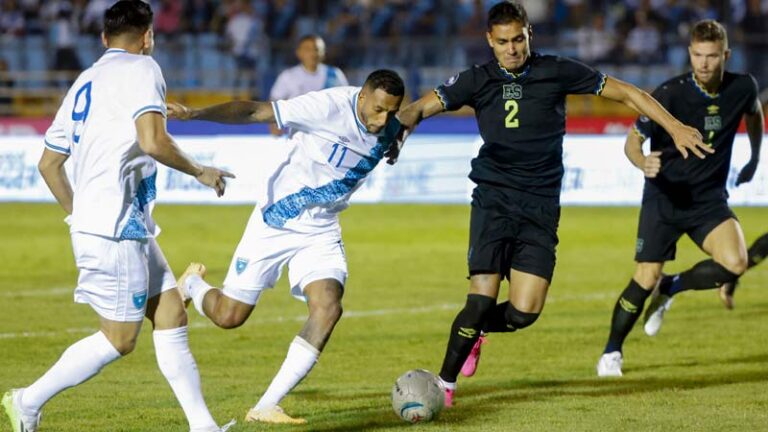Nathaniel-Mendez-Erick-Cabalceta-Liga-de-Naciones-Concacaf-Guatemala-El-Salvador.jpg