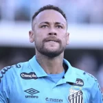 Neymar2006132025.jpg.webp.webp