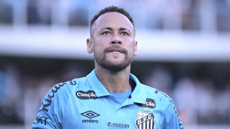 Neymar2006132025.jpg.webp.webp