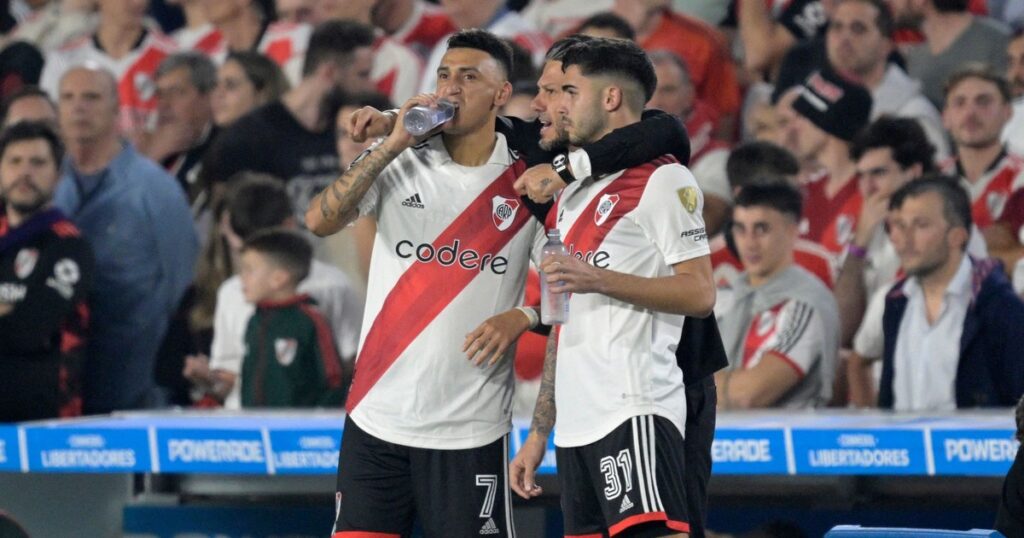 Nl6n3qXQu_1200x630__1.jpg