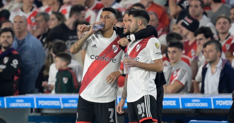 Nl6n3qXQu_1200x630__1.jpg