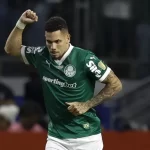 Paulinho20Palmeiras2006032025.jpg.webp.webp