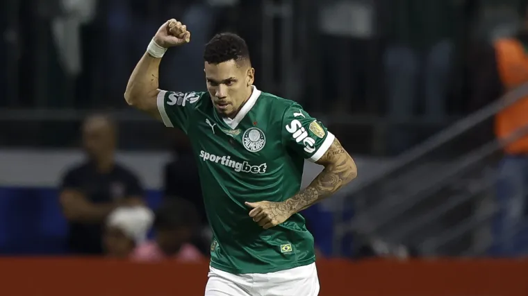 Paulinho20Palmeiras2006032025.jpg.webp.webp