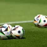 Pelota20Eurocopa202024.jpg.webp.webp