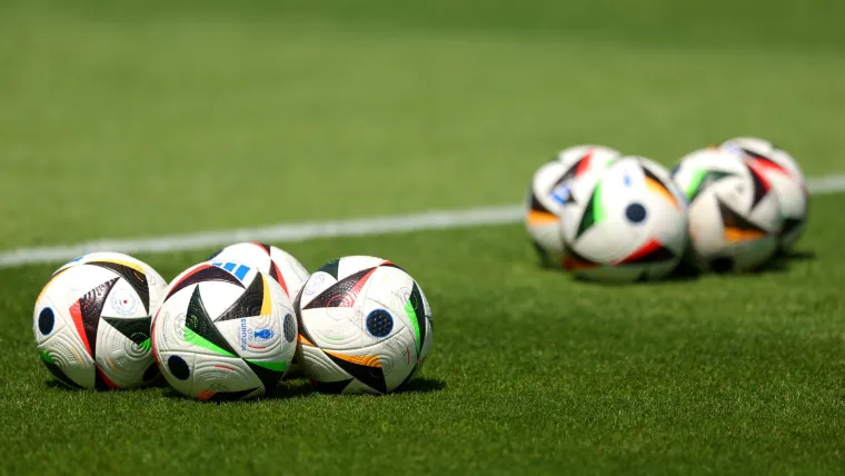 Pelota20Eurocopa202024.jpg.webp.webp