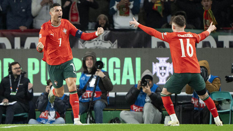 Portugal-Dinamarca-UEFA-Nations-League.jpg