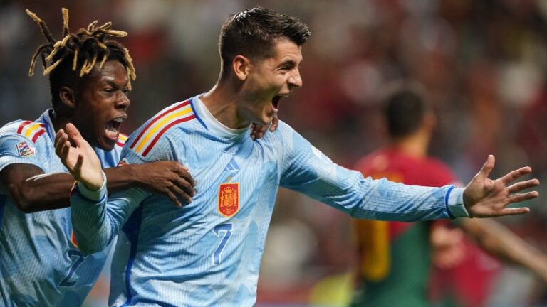 Portugal-Espana-UEFA-Nations-League-01.jpg
