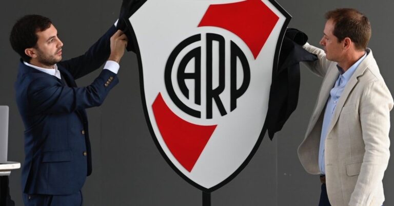 PrGN2ngPq_1200x630__1.jpg