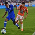Rafael-Tejada-Carlos-Sanchez-Selecta-Pachuca.jpg