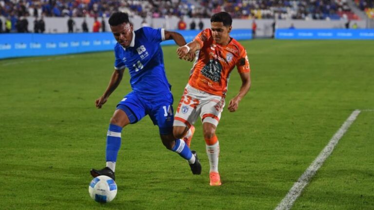 Rafael-Tejada-Carlos-Sanchez-Selecta-Pachuca.jpg
