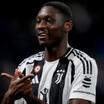 Randal20Kolo20Muani20Juventus2002032025.jpg.webp.webp