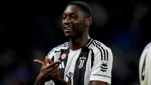 Randal20Kolo20Muani20Juventus2002032025.jpg.webp.webp