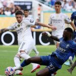 Real-Madrid-.jpg