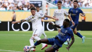 Real-Madrid-.jpg