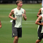 Real-Madrid-Entrenos-Mundial-de-Clubes.jpg