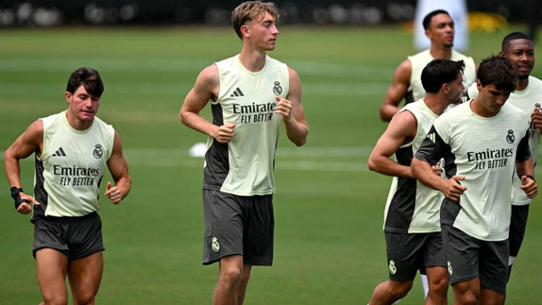 Real-Madrid-Entrenos-Mundial-de-Clubes.jpg
