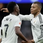 Real20Madrid2004262025.jpg.webp.webp