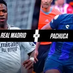 Real20Madrid20vs.20Pachuca20Live.jpeg.webp.webp