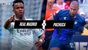 Real20Madrid20vs.20Pachuca20Live.jpeg.webp.webp