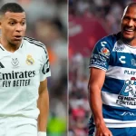 Real20Madrid20vs.20Pachuca20boletos20Mundial20de20Clubes.jpeg.webp.webp