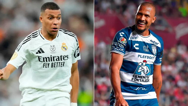 Real20Madrid20vs.20Pachuca20boletos20Mundial20de20Clubes.jpeg.webp.webp