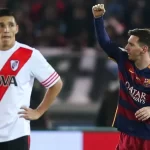 River20Plate20vs.20Barcelona20Lionel20Messi20Mundial20de20Clubes20201520FIFA20Club20Worl.webp