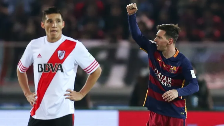 River20Plate20vs.20Barcelona20Lionel20Messi20Mundial20de20Clubes20201520FIFA20Club20Worl.webp