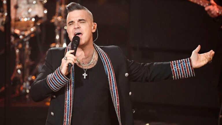 Robbie-W.jpg