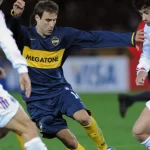 Rodrigo20Palacio20Boca20Juniors20vs20AC20Milan20FIFA20Club20World20Cup20200720Mundial20.webp