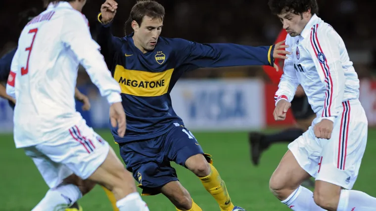Rodrigo20Palacio20Boca20Juniors20vs20AC20Milan20FIFA20Club20World20Cup20200720Mundial20.webp