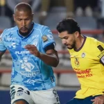 Salomon20Rondon20Pachuca20Henry20Martin20America200508252028129.jpeg.webp.webp