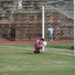 Santa-Tecla-Alianza-02.jpg