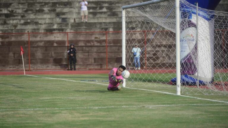 Santa-Tecla-Alianza-02.jpg