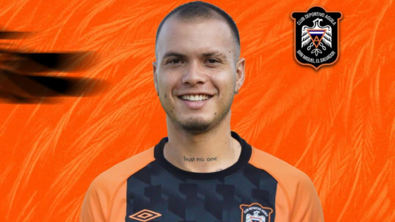 Sebastian-Julio-Aguila-refuerzo-Apertura-2025.jpg