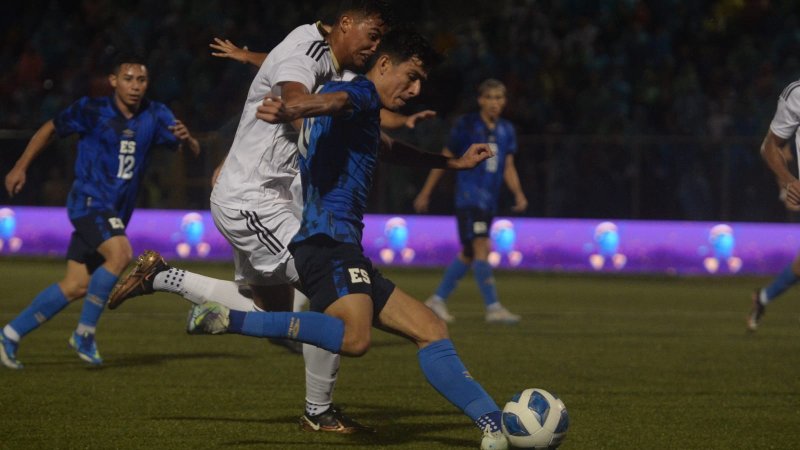 Selecta-Sub-22-El-Salvador-Costa-Rica-San-Salvador-2023-02.jpg