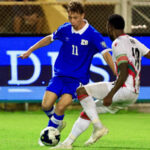Seleta-Fifa-Nathan-Ordaz-felicitacion-eliminatorias-Concacaf.jpg