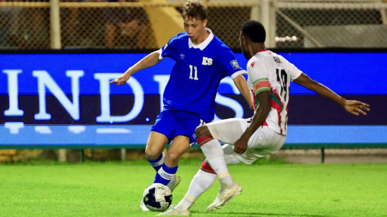 Seleta-Fifa-Nathan-Ordaz-felicitacion-eliminatorias-Concacaf.jpg