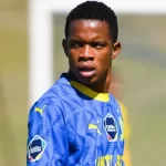 Siyabonga20Mabena20Mamelodi20Sundowns20120524.jpg.webp.webp