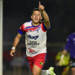 Styven-Vasquez-Firpo-Clausura-2025.jpg