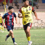 Talleres-Jr-Tercera-Division-Clausura-2025-02.jpg