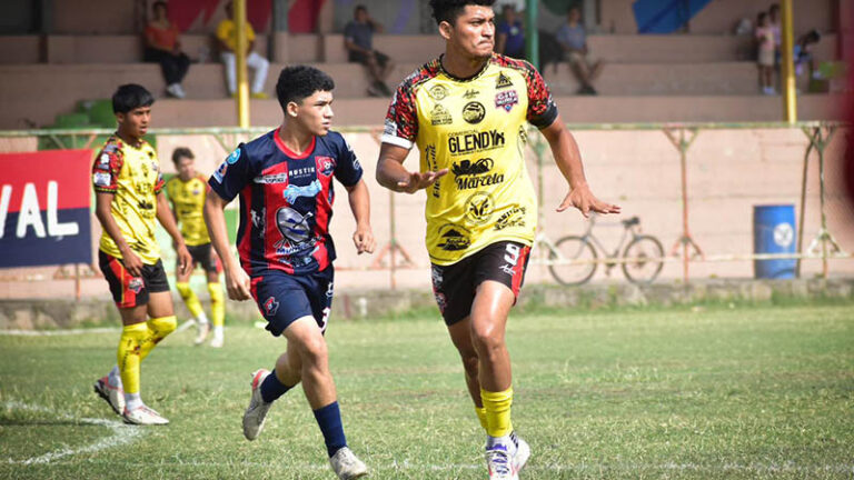 Talleres-Jr-Tercera-Division-Clausura-2025-02.jpg