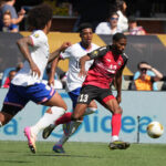 Trinidad-y-Tobago-Copa-Oro-2025.jpg
