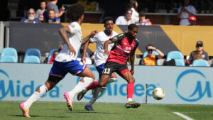 Trinidad-y-Tobago-Copa-Oro-2025.jpg