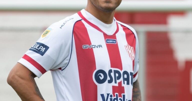 Trm1X_dIT_1200x630__1.jpg