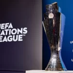 UEFA20Nations20League20trophy20trofeo200526222028129.jpg.webp.webp