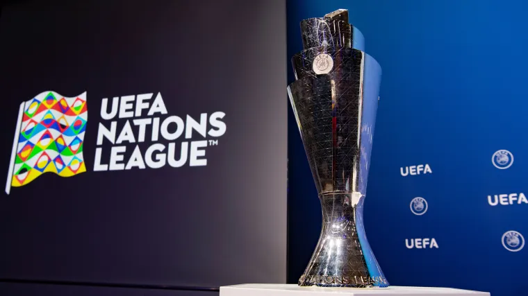 UEFA20Nations20League20trophy20trofeo200526222028129.jpg.webp.webp