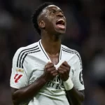 Vinicius20Real20Madrid202024.jpg.webp.webp