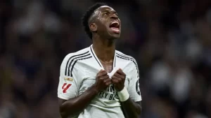 Vinicius20Real20Madrid202024.jpg.webp.webp