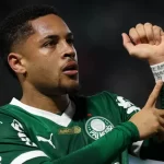 Vitor20Roque20Palmeiras2005132025.jpg.webp.webp
