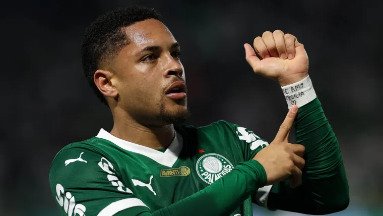 Vitor20Roque20Palmeiras2005132025.jpg.webp.webp